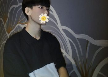 Vĩnh Hưng - Tìm bạn boy gay Nam Từ Liêm, Hà Nội hướng ngoại