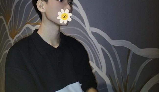 Vĩnh Hưng - Tìm bạn boy gay Nam Từ Liêm, Hà Nội hướng ngoại