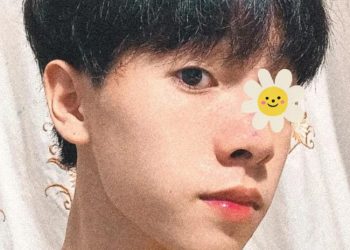 Vũ Linh - Tìm bạn tình Mê Linh biết chăm sóc khi bệnh