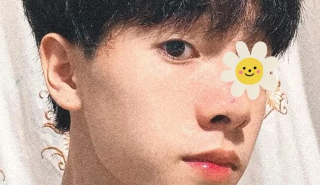 Vũ Linh - Tìm bạn tình Mê Linh biết chăm sóc khi bệnh