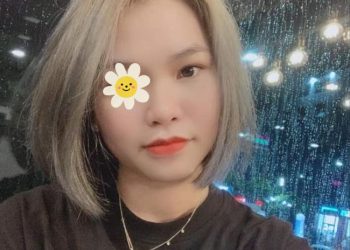 Vỹ Dạ - Tìm bạn les TP Long Xuyên tình cảm