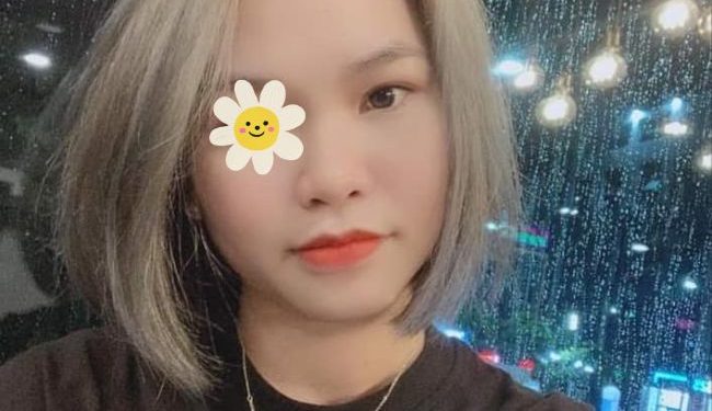 Vỹ Dạ - Tìm bạn les TP Long Xuyên tình cảm