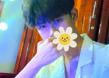 Xuân Trường - Tìm bạn boy gay Đống Đa, Hà Nội có giọng nói hay