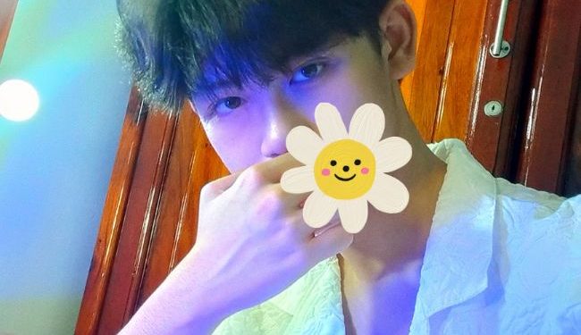 Xuân Trường - Tìm bạn boy gay Đống Đa, Hà Nội có giọng nói hay