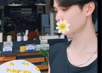 Xuân Trường - Tìm bạn gái Gia Lâm không nhuộm tóc