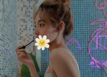 Yến Vy - Tìm bạn trai TP Bắc Ninh chu đáo, biết chăm sóc