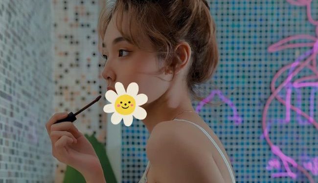 Yến Vy - Tìm bạn trai TP Bắc Ninh chu đáo, biết chăm sóc