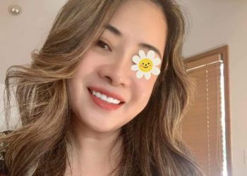 An Diệp - Máy bay bà già Tx Long Khánh xinh đẹp, dịu dàng