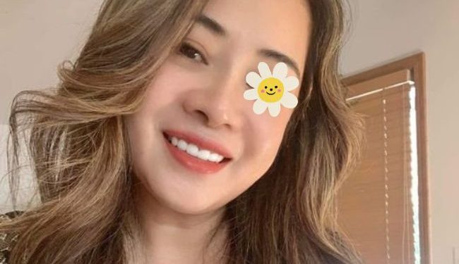 An Diệp - Máy bay bà già Tx Long Khánh xinh đẹp, dịu dàng