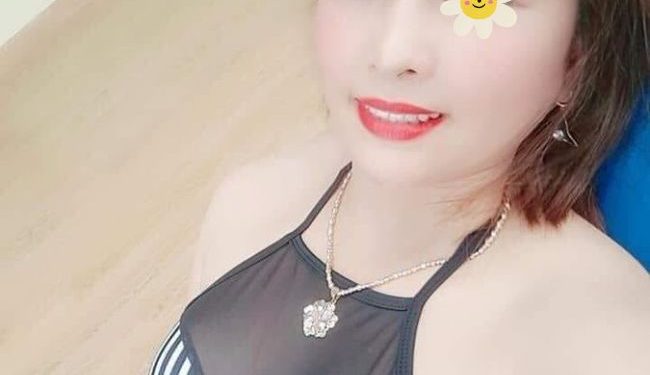 An Nhiên - Máy bay bà già Đồng Nai TT Tân Phú tinh tế