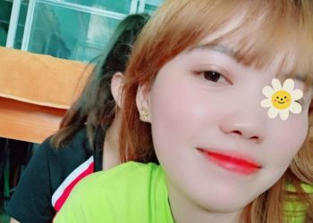 Ánh Dương - Tìm bạn Les TT Chợ Mới mắt một mí