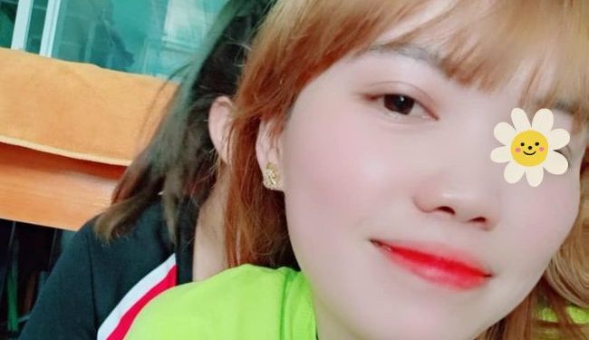 Ánh Dương - Tìm bạn Les TT Chợ Mới mắt một mí