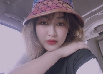 Ánh Phương - Tìm Bạn Les Long Hải cùng đi dạo phố mỗi ngày