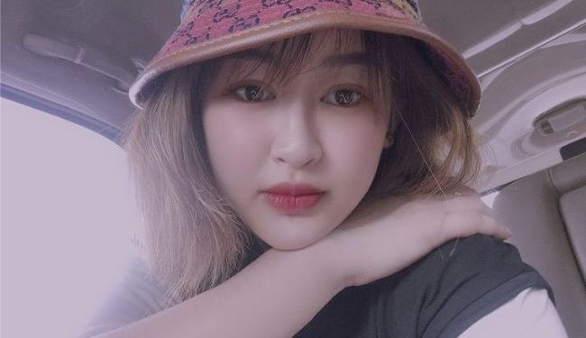 Ánh Phương - Tìm Bạn Les Long Hải cùng đi dạo phố mỗi ngày