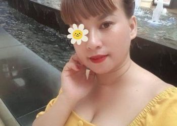 Cẩm Anh - Máy bay bà già Đồng Nai TT Định Quán hiểu biết sâu rộng