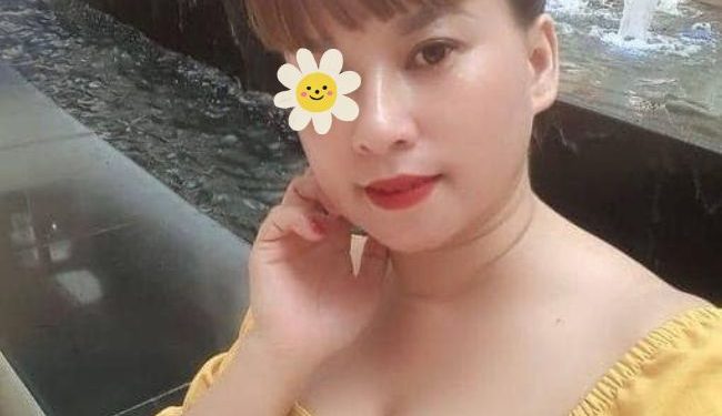 Cẩm Anh - Máy bay bà già Đồng Nai TT Định Quán hiểu biết sâu rộng