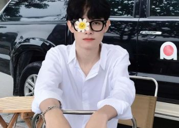 Chấn Khang - Tìm bạn gái Vũng Tàu khiêm tốn