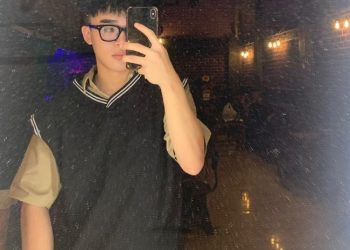 Đức Tài - Tìm bạn boy gay Châu Thành mạnh mẽ, sống ngay thẳng