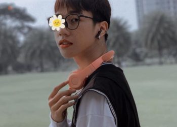 Duy Khánh - Tìm bạn boy gay Mỹ Đức có ngoại hình khôi ngô