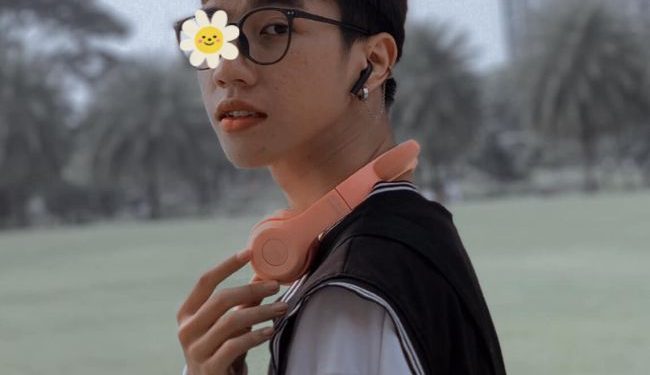 Duy Khánh - Tìm bạn boy gay Mỹ Đức có ngoại hình khôi ngô