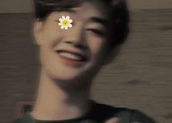 Gia Luân - Tìm bạn gái Châu Phú, An Giang nghe lời