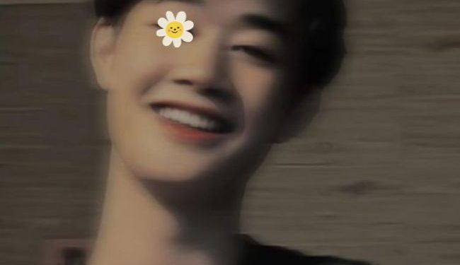 Gia Luân - Tìm bạn gái Châu Phú, An Giang nghe lời