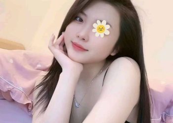 Hiền Châu - Tìm bạn trai Vĩnh Thạnh Bình Định hướng nội