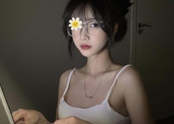 Hiền Diệu - Tìm bạn trai TP Thuận An yêu động vật