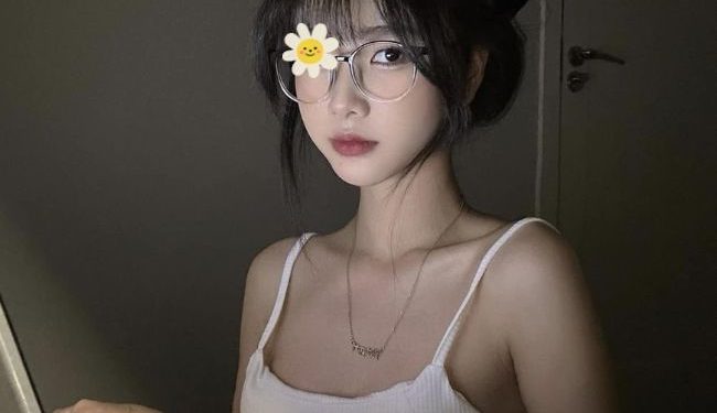 Hiền Diệu - Tìm bạn trai TP Thuận An yêu động vật