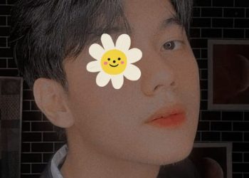 Hoàng Khuyết - Tìm bạn gái Long Điền mạnh mẽ