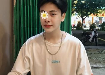 Hoàng Quân - Tìm bạn gái Long Hải sugar mamy