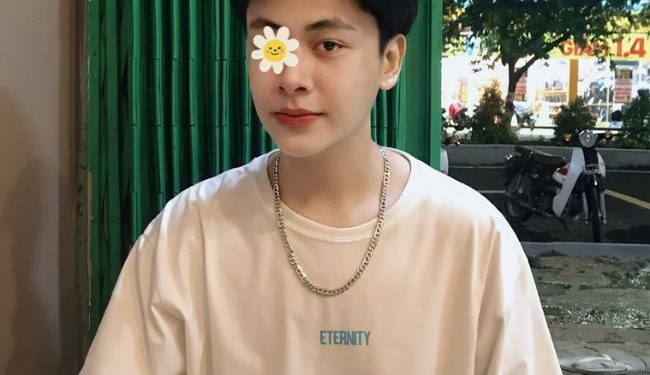 Hoàng Quân - Tìm bạn gái Long Hải sugar mamy