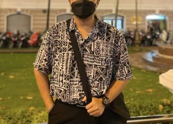 Hùng Cường - Tìm bạn boy gay Tx Tân Châu có tấm lòng tốt