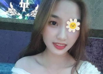 Kiều Vân - Tìm Bạn Les Vũng Tàu quan hệ kín đáo