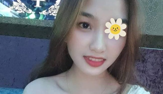 Kiều Vân - Tìm Bạn Les Vũng Tàu quan hệ kín đáo