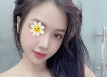 Mai Ngọc - Tìm bạn trai TP Quy Nhơn tinh tế