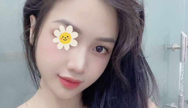 Mai Ngọc - Tìm bạn trai TP Quy Nhơn tinh tế