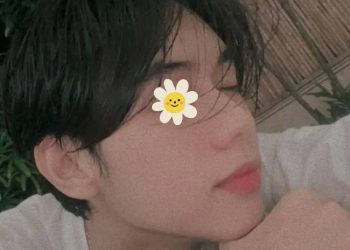 Minh Khôi - Tìm bạn tình TT Đất Đỏ không cáu gắt