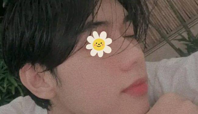 Minh Khôi - Tìm bạn tình TT Đất Đỏ không cáu gắt