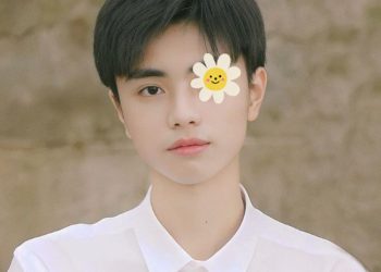 Nhật Minh - Tìm bạn tình Giá Rai lễ phép, chừng mực