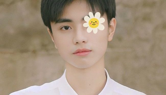 Nhật Minh - Tìm bạn tình Giá Rai lễ phép, chừng mực