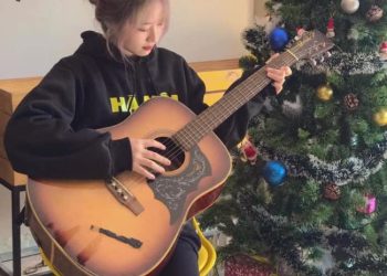 Phúc An - Tìm bạn tình TX Phú Mỹ biết kiềm chế bản thân