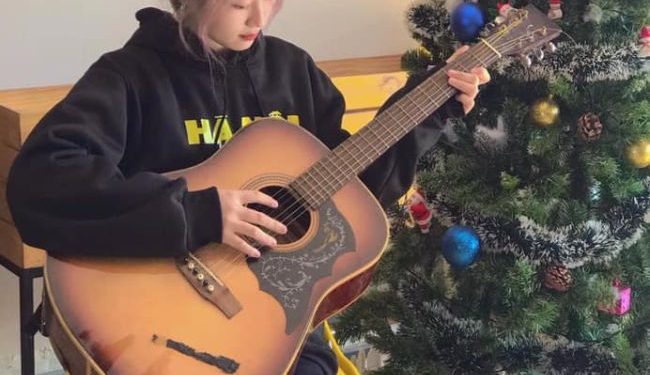 Phúc An - Tìm bạn tình TX Phú Mỹ biết kiềm chế bản thân