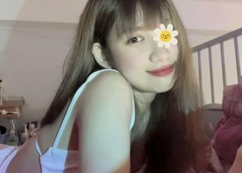 Phương Linh - Tìm bạn trai TT Phú Mỹ Bình Định thật thà