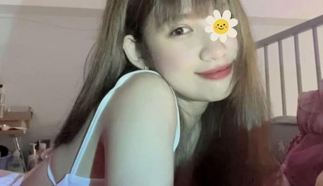 Phương Linh - Tìm bạn trai TT Phú Mỹ Bình Định thật thà