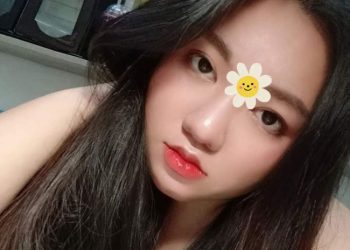 Phương Thảo - Tìm Bạn Les Bà Rịa có trách nhiệm