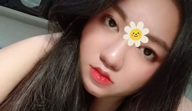 Phương Thảo - Tìm Bạn Les Bà Rịa có trách nhiệm