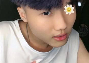 Thanh Duy - Tìm bạn gái Bà Rịa siêng năng