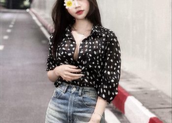 Thanh Hà - Tìm bạn tình Bạc Liêu không giả nai