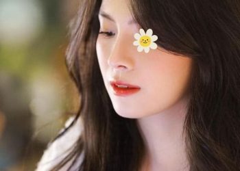 Thanh Thảo - Tìm bạn trai TT Tam Quan Bình Định thông minh